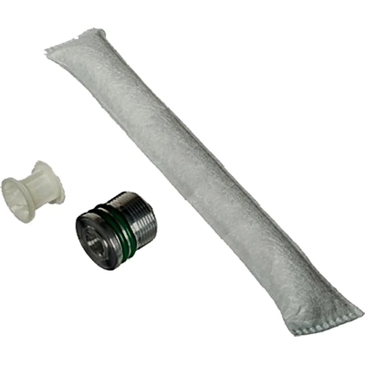 New Drier Or Accumulator by GLOBAL PARTS DISTRIBUTORS - 9441519 pa3