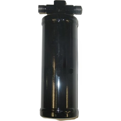 New Drier Or Accumulator by GLOBAL PARTS DISTRIBUTORS - 9441556 pa11