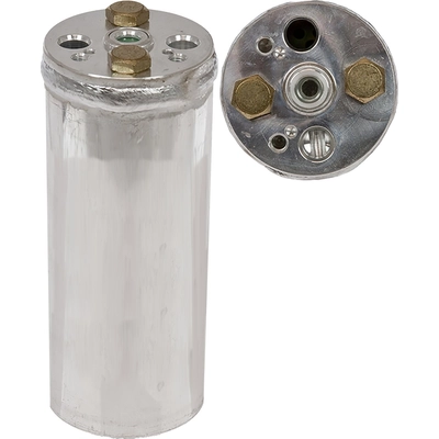 New Drier Or Accumulator by GLOBAL PARTS DISTRIBUTORS - 9441565 pa5