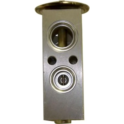 New Drier Or Accumulator by GLOBAL PARTS DISTRIBUTORS - 9441610 pa2
