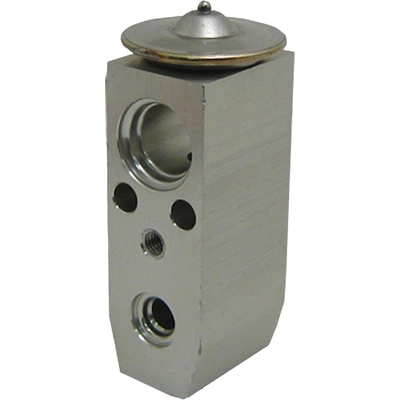 New Drier Or Accumulator by GLOBAL PARTS DISTRIBUTORS - 9441615 pa3
