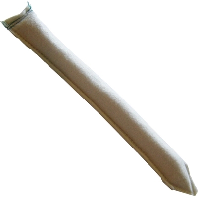 New Drier Or Accumulator by GLOBAL PARTS DISTRIBUTORS - 9441615 pa4