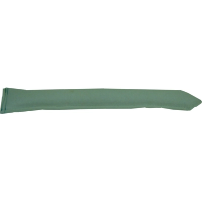 New Drier Or Accumulator by GLOBAL PARTS DISTRIBUTORS - 9441621 pa3