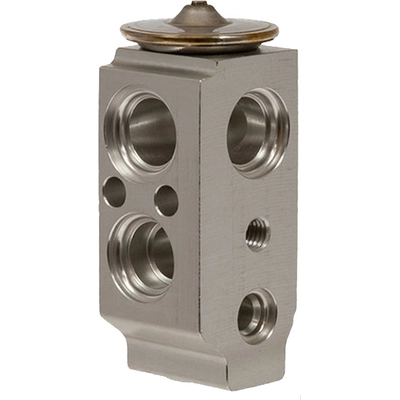 New Drier Or Accumulator by GLOBAL PARTS DISTRIBUTORS - 9441621 pa4