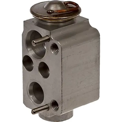 New Drier Or Accumulator by GLOBAL PARTS DISTRIBUTORS - 9441625 pa3