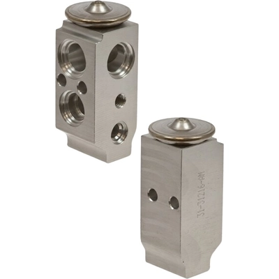 New Drier Or Accumulator by GLOBAL PARTS DISTRIBUTORS - 9441685 pa5