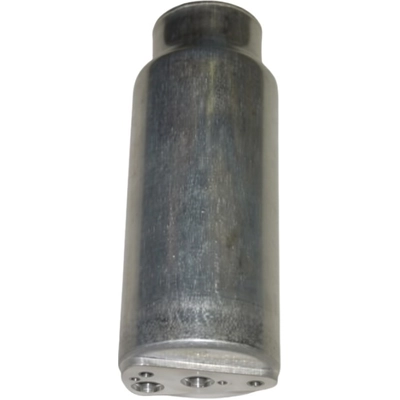 New Drier Or Accumulator by GLOBAL PARTS DISTRIBUTORS - 9441725 pa5