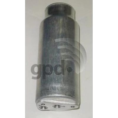 New Drier Or Accumulator by GLOBAL PARTS DISTRIBUTORS - 9441726 pa4