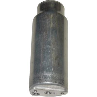 New Drier Or Accumulator by GLOBAL PARTS DISTRIBUTORS - 9441726 pa8