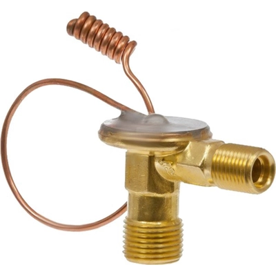 New Drier Or Accumulator by GLOBAL PARTS DISTRIBUTORS - 9441727 pa7