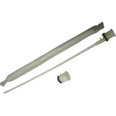 New Drier Or Accumulator by GLOBAL PARTS DISTRIBUTORS - 9441734 pa5