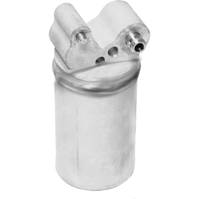New Drier Or Accumulator by GLOBAL PARTS DISTRIBUTORS - 9441742 pa8