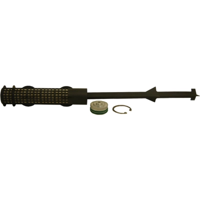 New Drier Or Accumulator by GLOBAL PARTS DISTRIBUTORS - 9441744 pa5