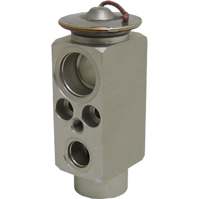 New Drier Or Accumulator by GLOBAL PARTS DISTRIBUTORS - 9441744 pa8
