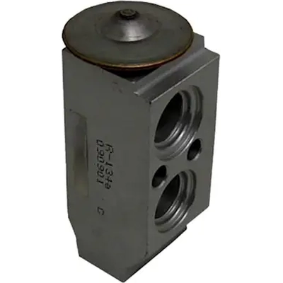 New Drier Or Accumulator by GLOBAL PARTS DISTRIBUTORS - 9441746 pa3