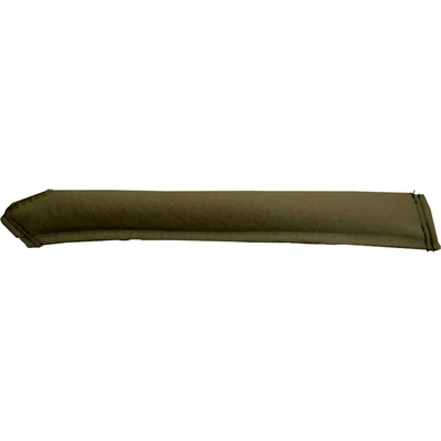 New Drier Or Accumulator by GLOBAL PARTS DISTRIBUTORS - 9441751 pa3