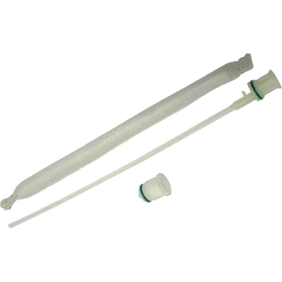 New Drier Or Accumulator by GLOBAL PARTS DISTRIBUTORS - 9441759 pa4