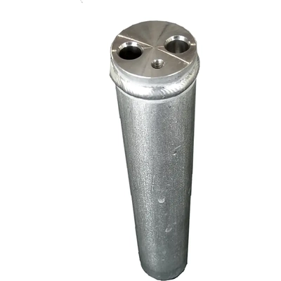 New Drier Or Accumulator by GLOBAL PARTS DISTRIBUTORS - 9441773 pa4