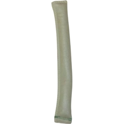New Drier Or Accumulator by GLOBAL PARTS DISTRIBUTORS - 9441795 pa6