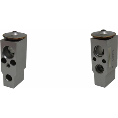 New Drier Or Accumulator by GLOBAL PARTS DISTRIBUTORS - 9441796 pa3