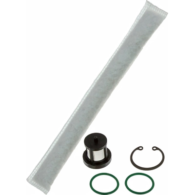 New Drier Or Accumulator by GLOBAL PARTS DISTRIBUTORS - 9441796 pa6
