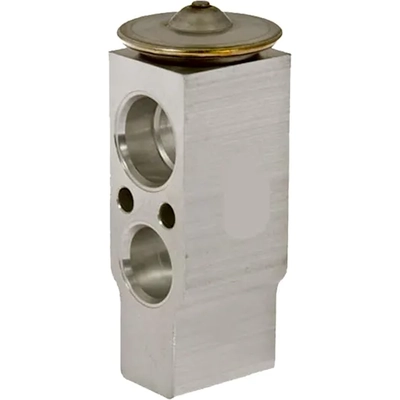 New Drier Or Accumulator by GLOBAL PARTS DISTRIBUTORS - 9441821 pa5