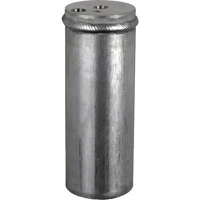 New Drier Or Accumulator by GLOBAL PARTS DISTRIBUTORS - 9441842 pa2