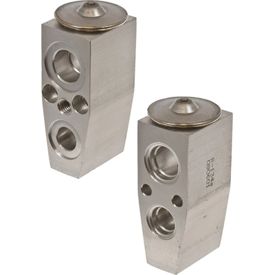 New Drier Or Accumulator by GLOBAL PARTS DISTRIBUTORS - 9441851 pa6