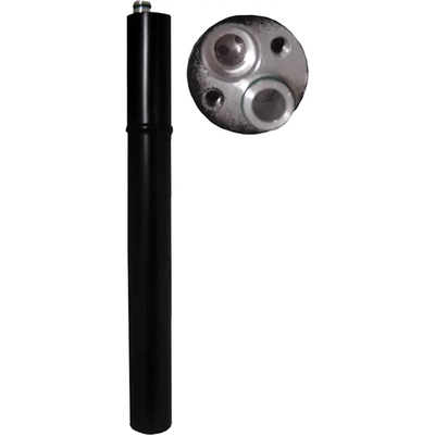 New Drier Or Accumulator by GLOBAL PARTS DISTRIBUTORS - 9441854 pa4