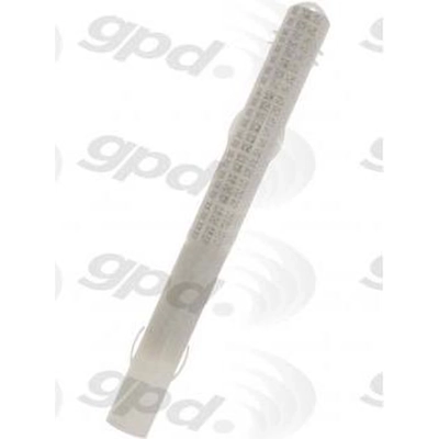 New Drier Or Accumulator by GLOBAL PARTS DISTRIBUTORS - 9441863 pa2