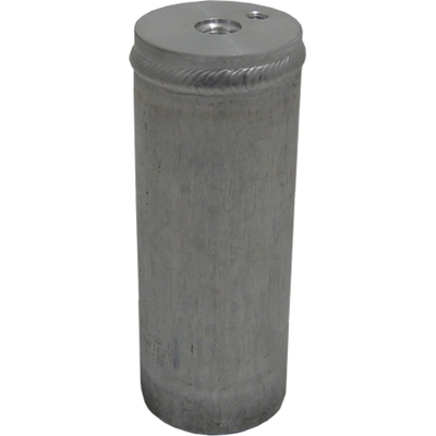 New Drier Or Accumulator by GLOBAL PARTS DISTRIBUTORS - 9441885 pa6