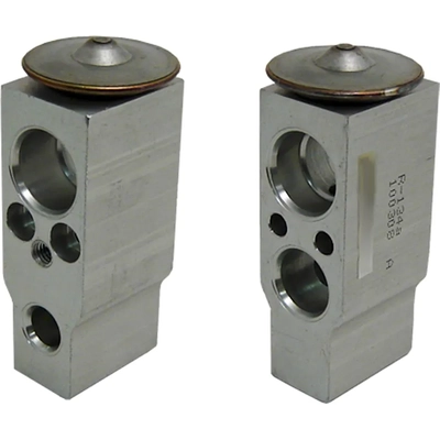 New Drier Or Accumulator by GLOBAL PARTS DISTRIBUTORS - 9441890 pa3