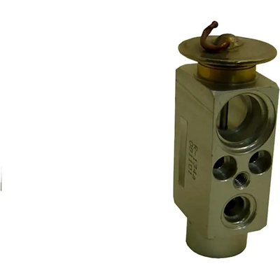 New Drier Or Accumulator by GLOBAL PARTS DISTRIBUTORS - 9441928 pa2