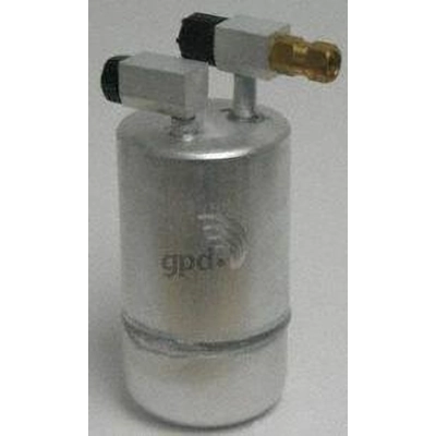 Deshydrateur neuf by GLOBAL PARTS DISTRIBUTORS - 9441929 pa4