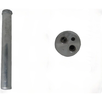 New Drier Or Accumulator by GLOBAL PARTS DISTRIBUTORS - 9441941 pa5