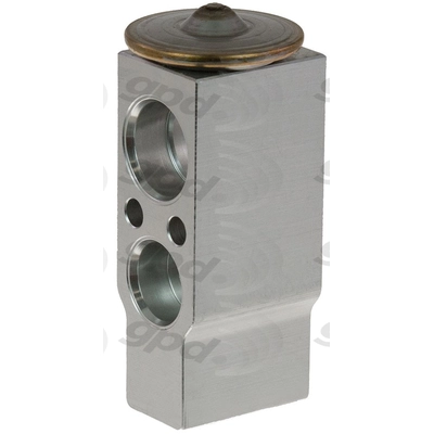 New Drier Or Accumulator by GLOBAL PARTS DISTRIBUTORS - 9441962 pa2