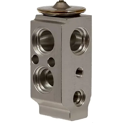 New Drier Or Accumulator by GLOBAL PARTS DISTRIBUTORS - 9441996 pa3