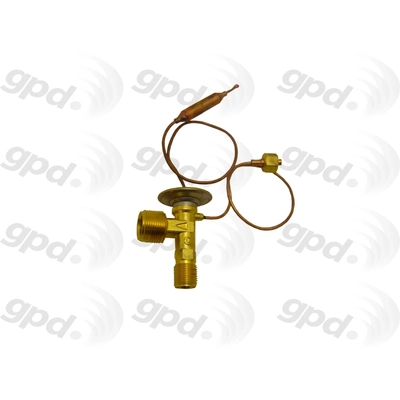 Deshydrateur neuf par GLOBAL PARTS DISTRIBUTORS - 9442011 pa2