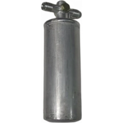 New Drier Or Accumulator by GLOBAL PARTS DISTRIBUTORS - 9442011 pa5