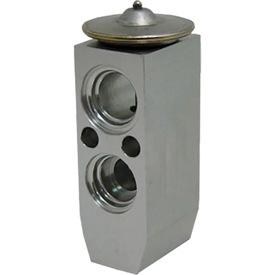 New Drier Or Accumulator by GLOBAL PARTS DISTRIBUTORS - 9442069 pa3