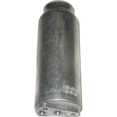 New Drier Or Accumulator by GLOBAL PARTS DISTRIBUTORS - 9442091 pa5