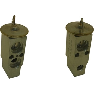 New Drier Or Accumulator by GLOBAL PARTS DISTRIBUTORS - 9442098 pa7