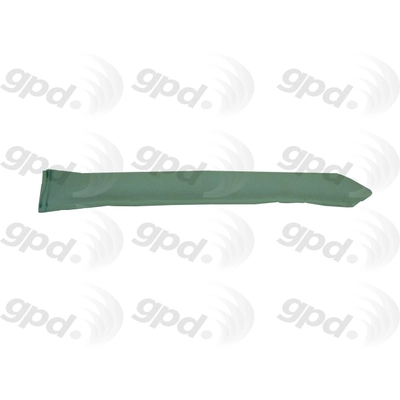 New Drier Or Accumulator by GLOBAL PARTS DISTRIBUTORS - 9442131 pa2