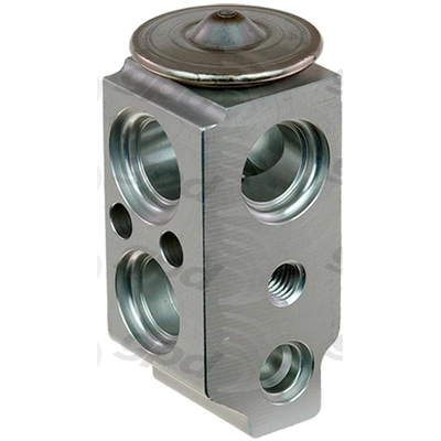 New Drier Or Accumulator by GLOBAL PARTS DISTRIBUTORS - 9442131 pa3