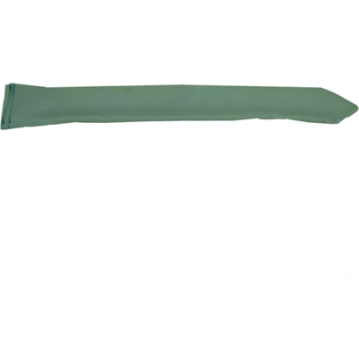 New Drier Or Accumulator by GLOBAL PARTS DISTRIBUTORS - 9442131 pa7