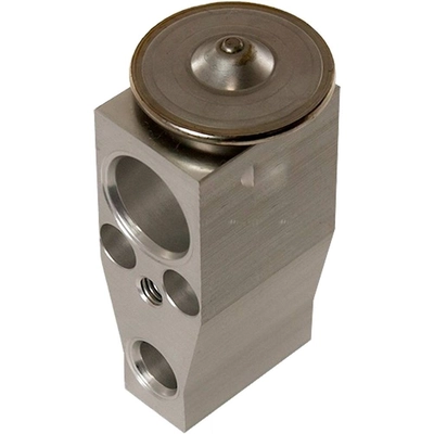 GLOBAL PARTS DISTRIBUTORS - 9442144 - A/C Receiver Drier Kit pa3