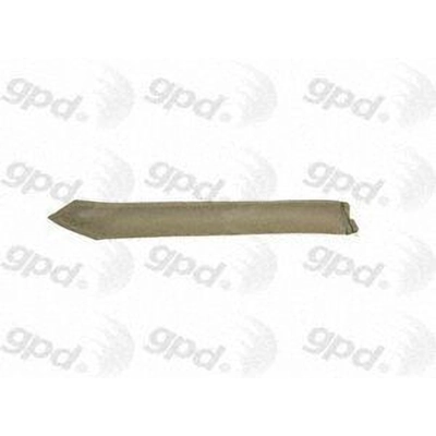 New Drier Or Accumulator by GLOBAL PARTS DISTRIBUTORS - 9442191 pa7