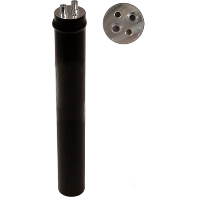 New Drier Or Accumulator by GLOBAL PARTS DISTRIBUTORS - 9442251 pa8