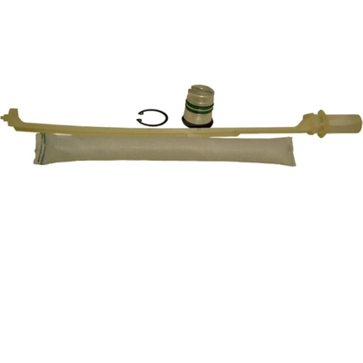 New Drier Or Accumulator by GLOBAL PARTS DISTRIBUTORS - 9442256 pa5