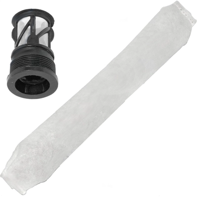 New Drier Or Accumulator by GLOBAL PARTS DISTRIBUTORS - 9442257 pa8